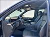 2021 Cadillac Escalade ESV Premium Luxury