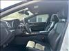 2021 Nissan Maxima 3.5 SR