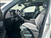 2024 Volkswagen Atlas Cross Sport SEL R-Line 4Motion