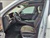 2024 Volkswagen Atlas SEL 4Motion