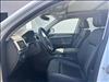 2023 Volkswagen Atlas V6 SEL 4Motion