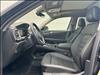 2024 Volkswagen Atlas SEL 4Motion