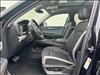 2024 Volkswagen Atlas Peak Edition SE 4Motion