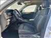 2024 Volkswagen Atlas SE 4Motion