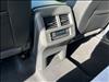 2022 Volkswagen Atlas V6 SE 4Motion