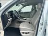2024 Volkswagen Atlas SE 4Motion