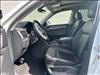 2023 Volkswagen Atlas SE 4Motion