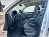 2021 Volkswagen Atlas V6 SE R-Line