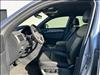 2021 Volkswagen Atlas Cross Sport SE