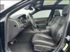 2023 Chrysler 300 S V6