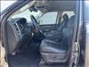 2017 RAM 2500 Laramie