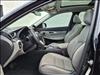 2024 INFINITI QX50 Luxe