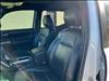 2020 Toyota Tacoma Limited