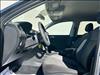2018 Volkswagen Tiguan 2.0T S
