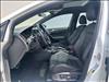 2018 Volkswagen Golf GTI Autobahn