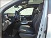 2024 Mercedes-Benz GLE GLE 350 4MATIC