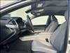 2022 Toyota Camry XLE