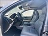 2019 Acura MDX w/Tech