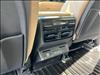2023 Acura MDX w/Tech