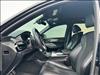 2022 Acura MDX SH-AWD w/A-SPEC