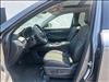 2024 INFINITI QX60 Pure