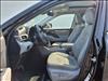 2022 Toyota Highlander Hybrid Platinum