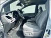2018 Toyota Sienna LE 7-Passenger Auto Access Seat