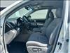 2011 Toyota Highlander Limited