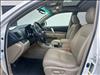 2013 Toyota Highlander Base