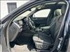 2024 BMW X4 xDrive30i