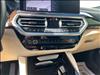 2022 BMW X4 xDrive30i