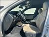 2024 BMW X4 xDrive30i