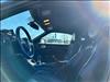 2014 Nissan 370Z NISMO