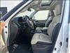 2024 INFINITI QX80 Premium Select
