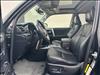 2014 Toyota 4Runner Limited