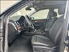 2023 Audi Q5 quattro S line Premium 45 TFSI