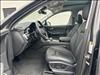 2024 Audi Q7 quattro Premium Plus 45 TFSI
