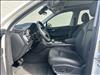 2023 Audi Q7 quattro Premium Plus 55 TFSI