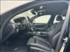 2023 BMW 5 Series 530i xDrive