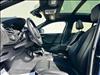 2023 BMW X2 sDrive28i