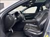 2018 Volvo XC60 T5 R-Design