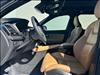 2022 Volvo XC90 T6 Inscription 7-Passenger