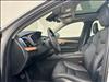 2023 Volvo XC90 B5 Plus Bright Theme