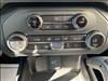 2021 Ford Bronco Big Bend Advanced