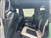 2022 Ford Bronco Wildtrak Advanced