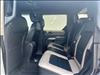 2023 Ford Bronco Wildtrak Advanced