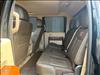 2016 Ford F-250 Super Duty King Ranch