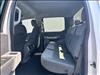 2024 Ford F-250 Super Duty XLT