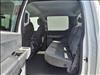 2024 Ford F-250 Super Duty XLT