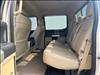 2018 Ford F-250 Super Duty Lariat